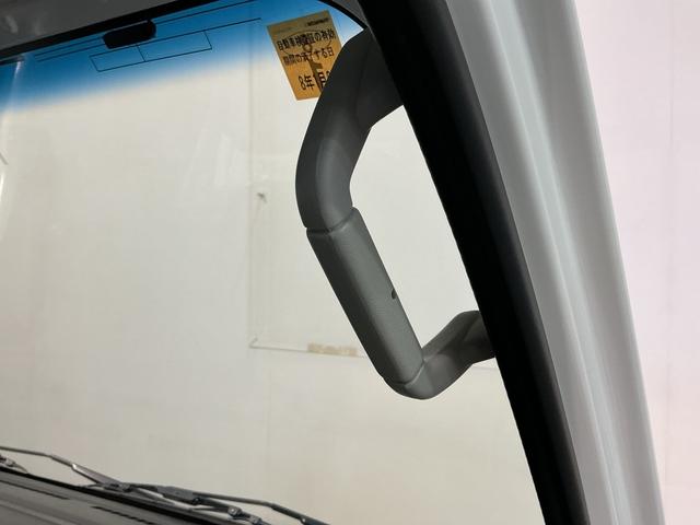 ハイゼットトラックスタンダードＳＡIIIｔＬＥＤヘッドライト　ドライブレコーダー　ナビゲーションシステム　スマートアシスト３ｔ（栃木県）の中古車