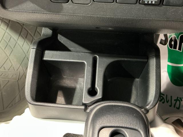 ハイゼットトラックスタンダードＳＡIIIｔＬＥＤヘッドライト　ドライブレコーダー　ナビゲーションシステム　スマートアシスト３ｔ（栃木県）の中古車