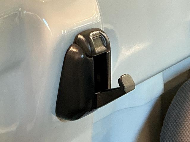 ハイゼットトラックスタンダードＳＡIIIｔＬＥＤヘッドライト　ドライブレコーダー　ナビゲーションシステム　スマートアシスト３ｔ（栃木県）の中古車