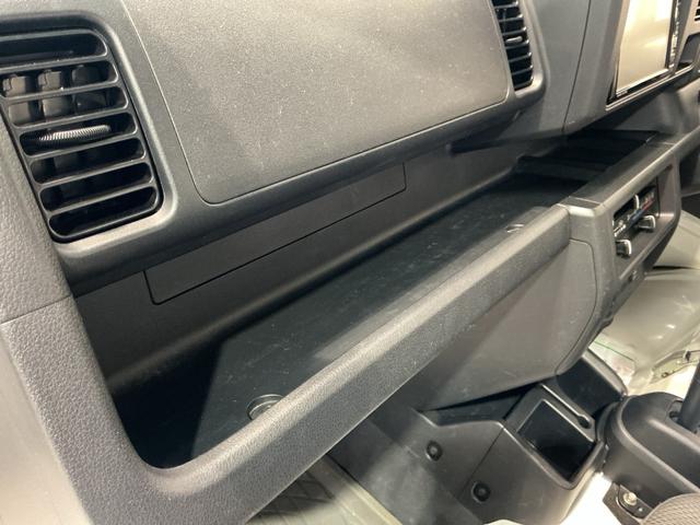 ハイゼットトラックスタンダードＳＡIIIｔＬＥＤヘッドライト　ドライブレコーダー　ナビゲーションシステム　スマートアシスト３ｔ（栃木県）の中古車