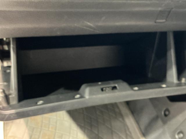 ハイゼットトラックスタンダードＳＡIIIｔＬＥＤヘッドライト　ドライブレコーダー　ナビゲーションシステム　スマートアシスト３ｔ（栃木県）の中古車