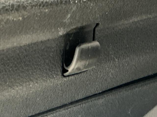 ハイゼットトラックスタンダードＳＡIIIｔＬＥＤヘッドライト　ドライブレコーダー　ナビゲーションシステム　スマートアシスト３ｔ（栃木県）の中古車