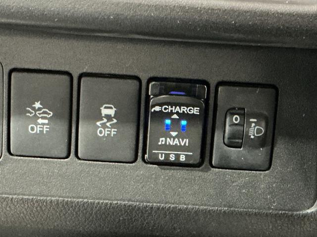 ハイゼットトラックスタンダードＳＡIIIｔＬＥＤヘッドライト　ドライブレコーダー　ナビゲーションシステム　スマートアシスト３ｔ（栃木県）の中古車