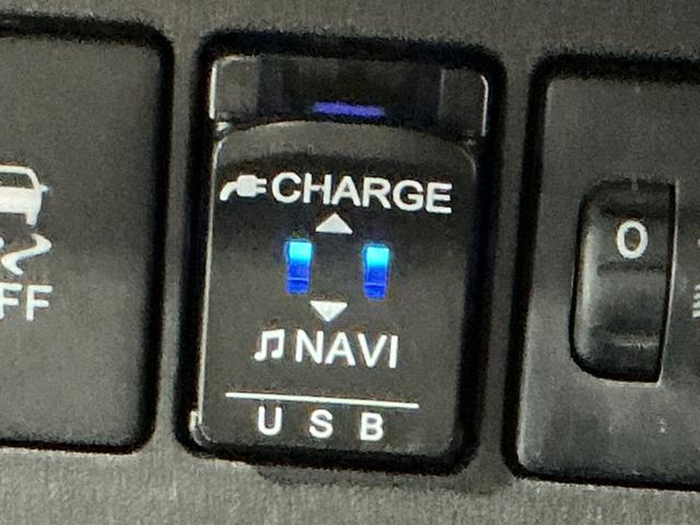 ハイゼットトラックスタンダードＳＡIIIｔＬＥＤヘッドライト　ドライブレコーダー　ナビゲーションシステム　スマートアシスト３ｔ（栃木県）の中古車