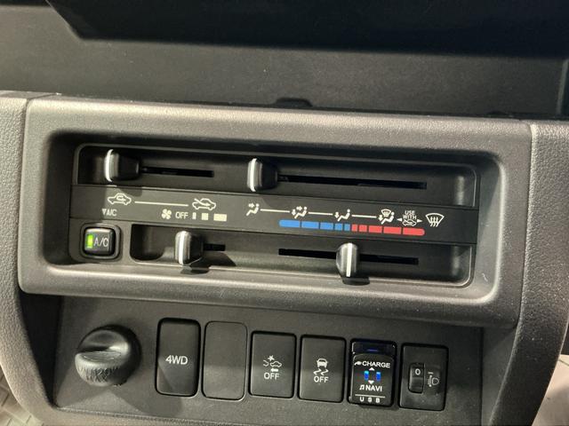 ハイゼットトラックスタンダードＳＡIIIｔＬＥＤヘッドライト　ドライブレコーダー　ナビゲーションシステム　スマートアシスト３ｔ（栃木県）の中古車