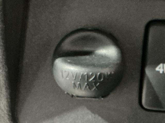 ハイゼットトラックスタンダードＳＡIIIｔＬＥＤヘッドライト　ドライブレコーダー　ナビゲーションシステム　スマートアシスト３ｔ（栃木県）の中古車