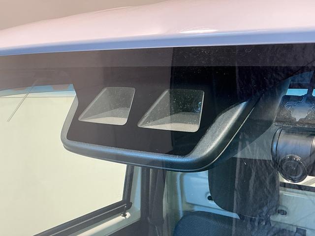 ハイゼットトラックスタンダードＳＡIIIｔＬＥＤヘッドライト　ドライブレコーダー　ナビゲーションシステム　スマートアシスト３ｔ（栃木県）の中古車