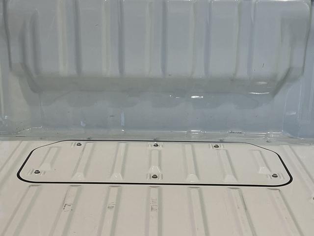 ハイゼットトラックスタンダードＳＡIIIｔＬＥＤヘッドライト　ドライブレコーダー　ナビゲーションシステム　スマートアシスト３ｔ（栃木県）の中古車