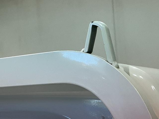 ハイゼットトラックスタンダードＳＡIIIｔＬＥＤヘッドライト　ドライブレコーダー　ナビゲーションシステム　スマートアシスト３ｔ（栃木県）の中古車