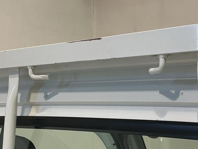 ハイゼットトラックスタンダードＳＡIIIｔＬＥＤヘッドライト　ドライブレコーダー　ナビゲーションシステム　スマートアシスト３ｔ（栃木県）の中古車