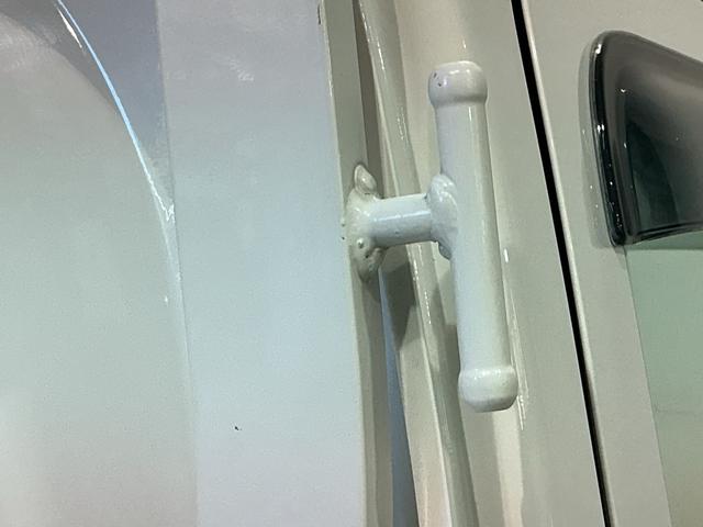 ハイゼットトラックスタンダードＳＡIIIｔＬＥＤヘッドライト　ドライブレコーダー　ナビゲーションシステム　スマートアシスト３ｔ（栃木県）の中古車