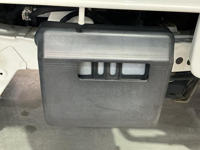 ハイゼットトラックスタンダードＳＡIIIｔＬＥＤヘッドライト　ドライブレコーダー　ナビゲーションシステム　スマートアシスト３ｔ（栃木県）の中古車