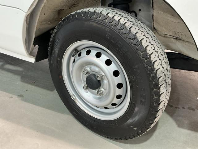 ハイゼットトラックスタンダードＳＡIIIｔＬＥＤヘッドライト　ドライブレコーダー　ナビゲーションシステム　スマートアシスト３ｔ（栃木県）の中古車