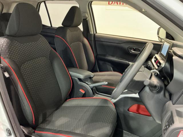 ロッキーＸ（栃木県）の中古車