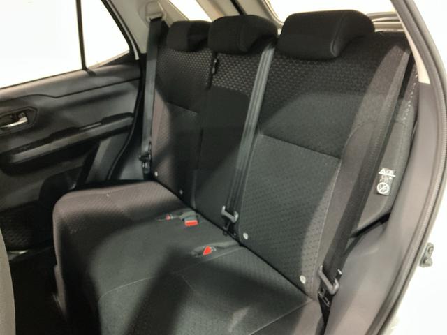 ロッキーＸ（栃木県）の中古車