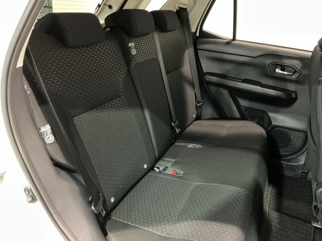 ロッキーＸ（栃木県）の中古車