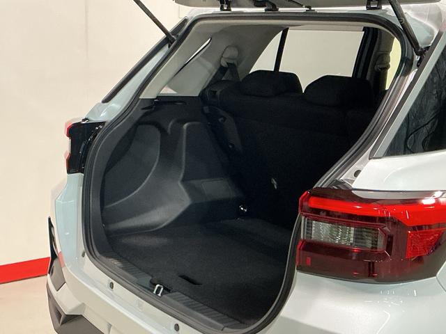 ロッキーＸ（栃木県）の中古車