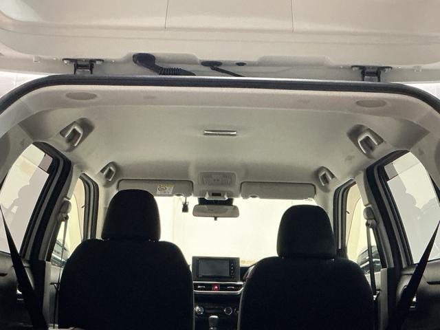 ロッキーＸ（栃木県）の中古車