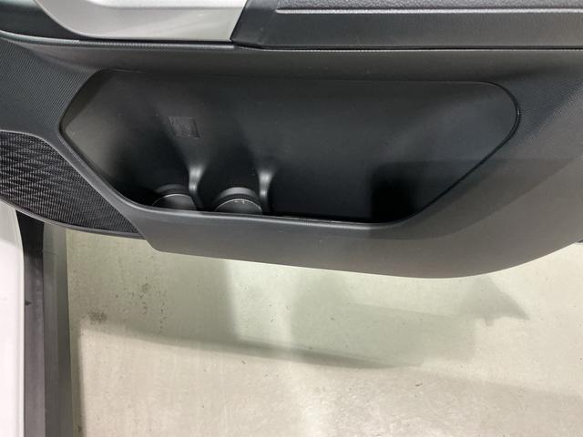 ロッキーＸ（栃木県）の中古車