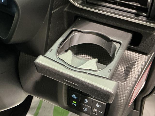 ロッキーＸ（栃木県）の中古車