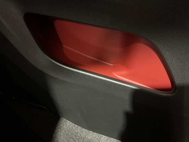 ロッキーＸ（栃木県）の中古車