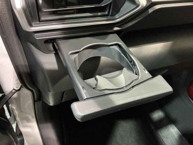 ロッキーＸ（栃木県）の中古車