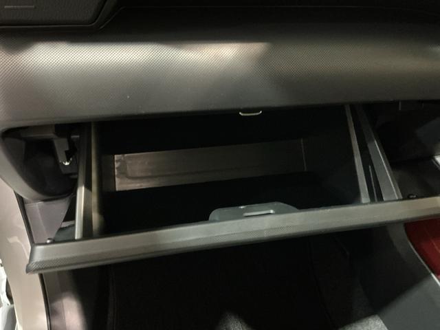 ロッキーＸ（栃木県）の中古車