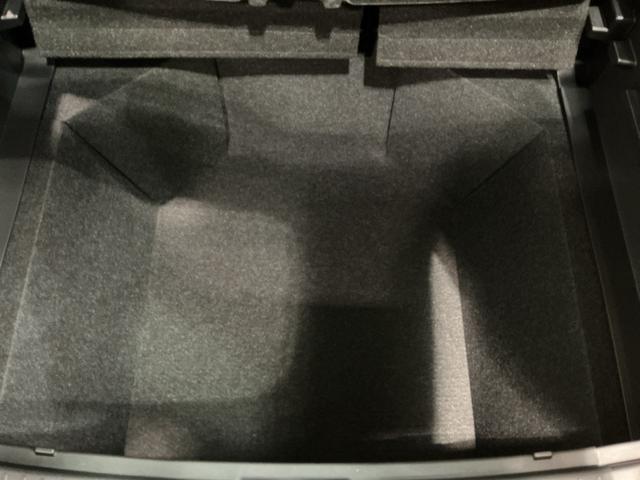 ロッキーＸ（栃木県）の中古車