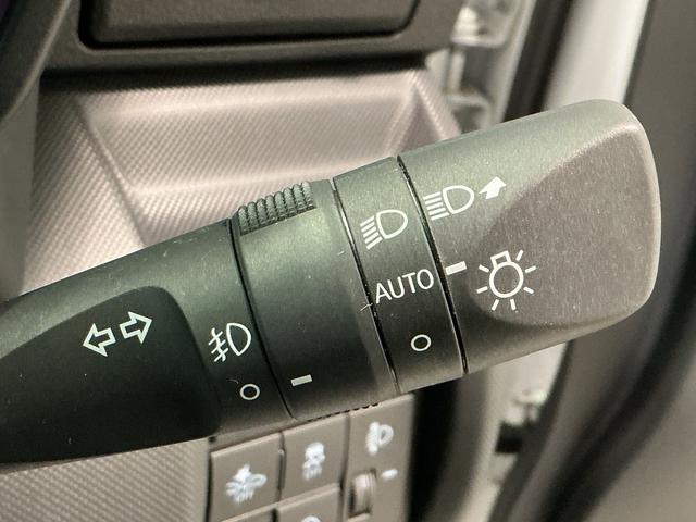 ロッキーＸ（栃木県）の中古車