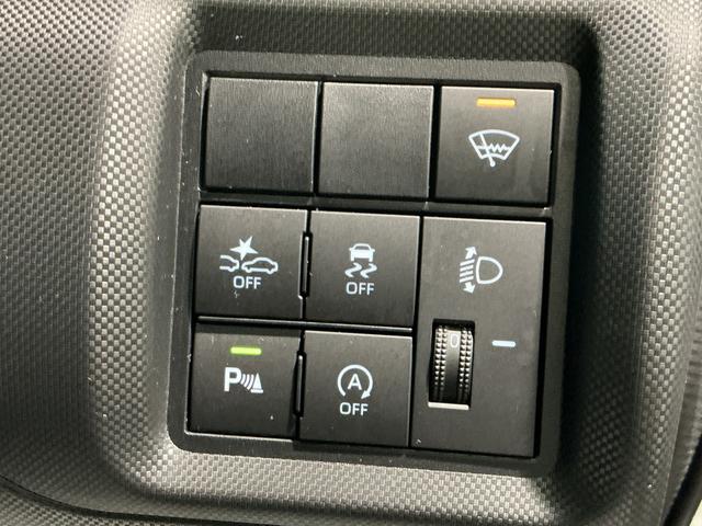 ロッキーＸ（栃木県）の中古車