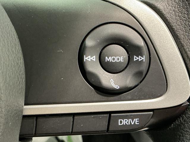 ロッキーＸ（栃木県）の中古車