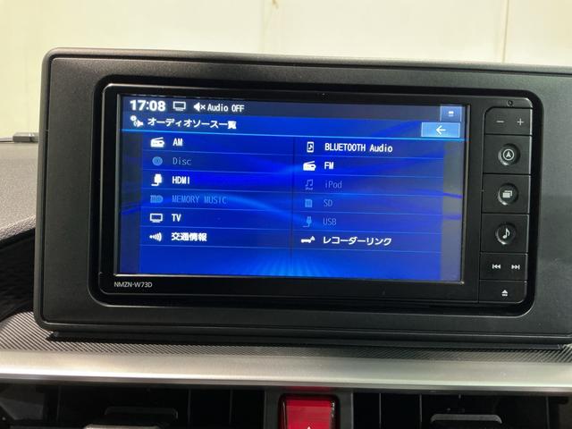 ロッキーＸ（栃木県）の中古車