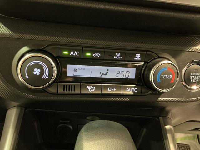 ロッキーＸ（栃木県）の中古車