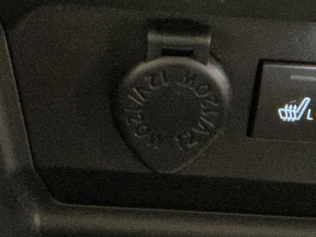 ロッキーＸ（栃木県）の中古車