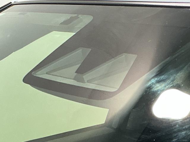 ロッキーＸ（栃木県）の中古車