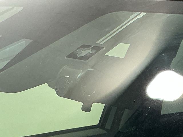 ロッキーＸ（栃木県）の中古車