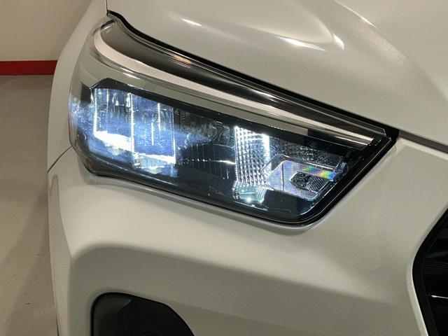 ロッキーＸ（栃木県）の中古車