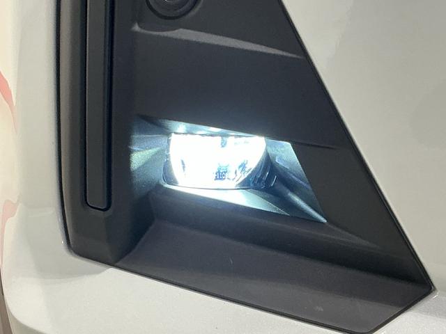 ロッキーＸ（栃木県）の中古車