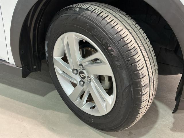 ロッキーＸ（栃木県）の中古車