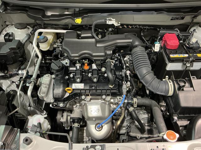 ロッキーＸ（栃木県）の中古車