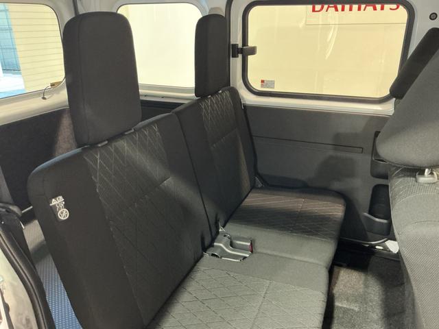 アトレーＲＳ車線逸脱警告　ターボモデル　ブレーキサポート　キーレススタート　エアバック　４ＷＤ　スマートキー　ＡＢＳ　ハイビームアシスト　ワンオ−ナー（栃木県）の中古車