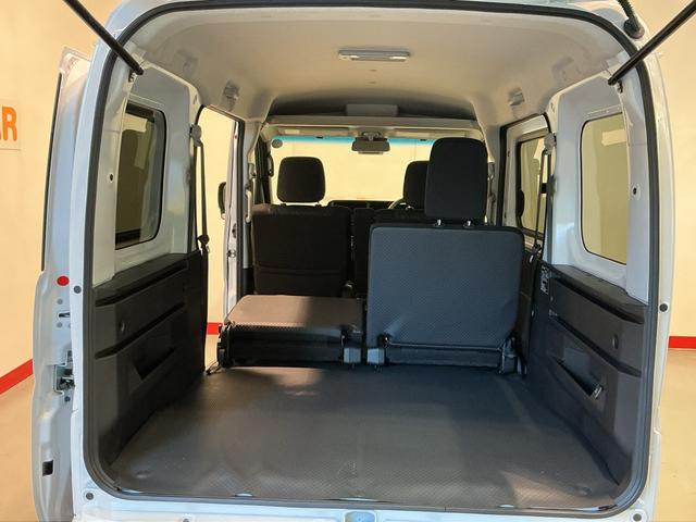 アトレーＲＳ車線逸脱警告　ターボモデル　ブレーキサポート　キーレススタート　エアバック　４ＷＤ　スマートキー　ＡＢＳ　ハイビームアシスト　ワンオ−ナー（栃木県）の中古車