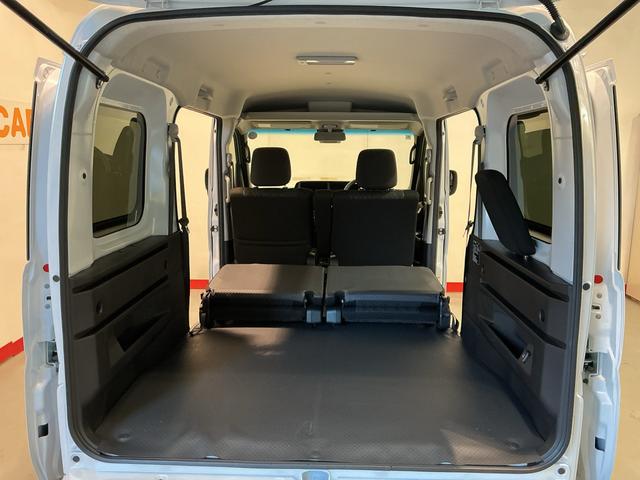 アトレーＲＳ車線逸脱警告　ターボモデル　ブレーキサポート　キーレススタート　エアバック　４ＷＤ　スマートキー　ＡＢＳ　ハイビームアシスト　ワンオ−ナー（栃木県）の中古車