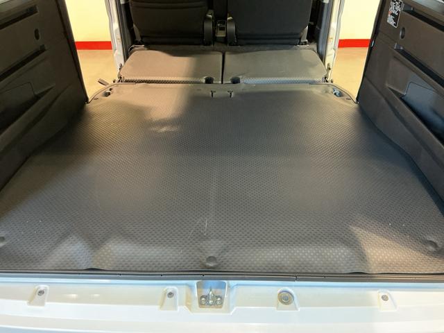 アトレーＲＳ車線逸脱警告　ターボモデル　ブレーキサポート　キーレススタート　エアバック　４ＷＤ　スマートキー　ＡＢＳ　ハイビームアシスト　ワンオ−ナー（栃木県）の中古車