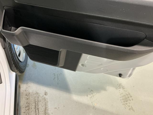 アトレーＲＳ車線逸脱警告　ターボモデル　ブレーキサポート　キーレススタート　エアバック　４ＷＤ　スマートキー　ＡＢＳ　ハイビームアシスト　ワンオ−ナー（栃木県）の中古車