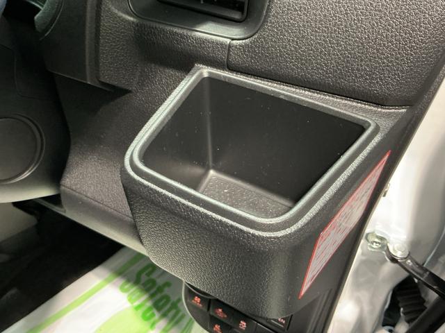 アトレーＲＳ車線逸脱警告　ターボモデル　ブレーキサポート　キーレススタート　エアバック　４ＷＤ　スマートキー　ＡＢＳ　ハイビームアシスト　ワンオ−ナー（栃木県）の中古車