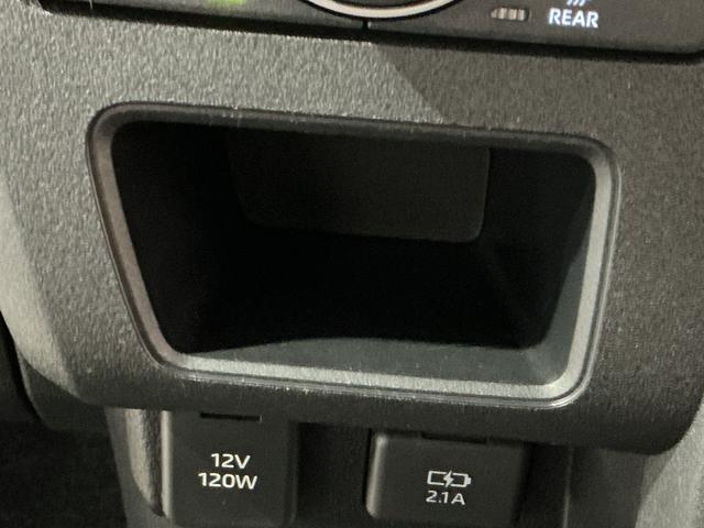 アトレーＲＳ車線逸脱警告　ターボモデル　ブレーキサポート　キーレススタート　エアバック　４ＷＤ　スマートキー　ＡＢＳ　ハイビームアシスト　ワンオ−ナー（栃木県）の中古車