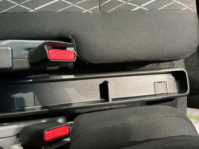 アトレーＲＳ車線逸脱警告　ターボモデル　ブレーキサポート　キーレススタート　エアバック　４ＷＤ　スマートキー　ＡＢＳ　ハイビームアシスト　ワンオ−ナー（栃木県）の中古車