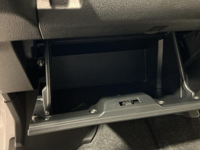 アトレーＲＳ車線逸脱警告　ターボモデル　ブレーキサポート　キーレススタート　エアバック　４ＷＤ　スマートキー　ＡＢＳ　ハイビームアシスト　ワンオ−ナー（栃木県）の中古車