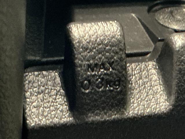 アトレーＲＳ車線逸脱警告　ターボモデル　ブレーキサポート　キーレススタート　エアバック　４ＷＤ　スマートキー　ＡＢＳ　ハイビームアシスト　ワンオ−ナー（栃木県）の中古車